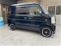 2012 Suzuki Every Wagon