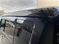 2012 Suzuki Every Wagon