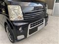 2012 Suzuki Every Wagon