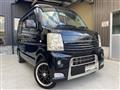 2012 Suzuki Every Wagon