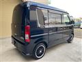 2012 Suzuki Every Wagon