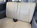 1998 Mitsubishi Pajero Mini