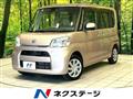 2015 Daihatsu Tanto