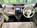 2015 Daihatsu Tanto