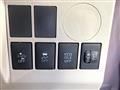 2015 Daihatsu Tanto