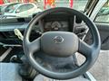 2005 Nissan Atlas