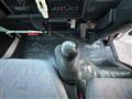 2005 Nissan Atlas