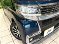 2019 Daihatsu Tanto
