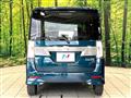2019 Daihatsu Tanto