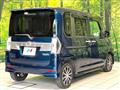 2019 Daihatsu Tanto