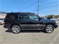 2007 Toyota Land Cruiser