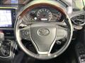 2014 Toyota Noah