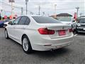 2014 BMW 3 Series