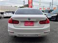 2014 BMW 3 Series
