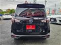2021 Toyota Sienta