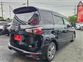 2021 Toyota Sienta