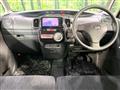 2013 Daihatsu Tanto