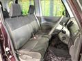 2013 Daihatsu Tanto