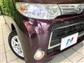 2013 Daihatsu Tanto