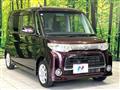 2013 Daihatsu Tanto