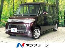 2013 Daihatsu Tanto