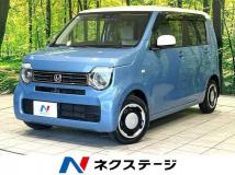 2020 Honda Honda Others
