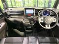 2015 Honda N BOX