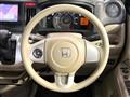 2015 Honda Honda Others