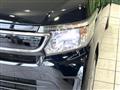 2015 Honda Honda Others