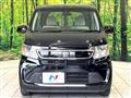 2015 Honda Honda Others