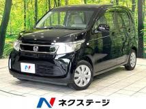 2015 Honda Honda Others