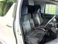 2019 Toyota Alphard G