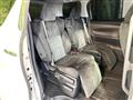 2019 Toyota Alphard G
