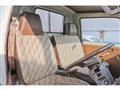 1984 Mazda Bongo Truck