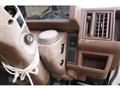 1984 Mazda Bongo Truck