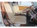 1984 Mazda Bongo Truck