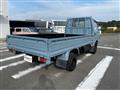1984 Mazda Bongo Truck
