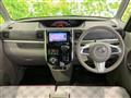 2018 Daihatsu Tanto