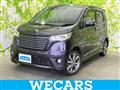 2015 Nissan Nissan Others