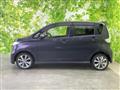 2015 Nissan Nissan Others