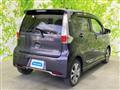 2015 Nissan Nissan Others