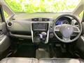 2015 Nissan Nissan Others