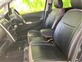 2015 Nissan Nissan Others