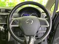2015 Nissan Nissan Others