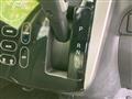 2015 Nissan Nissan Others