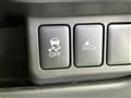 2015 Nissan Nissan Others