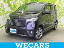 2015 Nissan Nissan Others