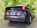 2021 Toyota Prius