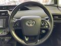 2021 Toyota Prius