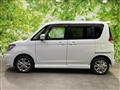 2013 Suzuki Suzuki Others